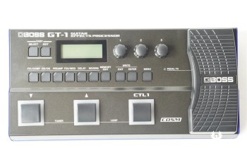 GT-1